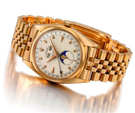 most valuable vintage rolex watches|rolex watch vintage price guide.